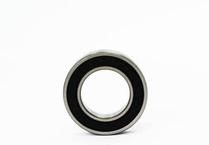 Roulement sport ISB BO 6805N 2RS