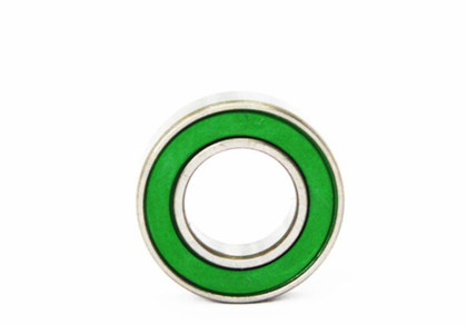 ISB Roulement 6801 RS/RZ XF ISB Sport