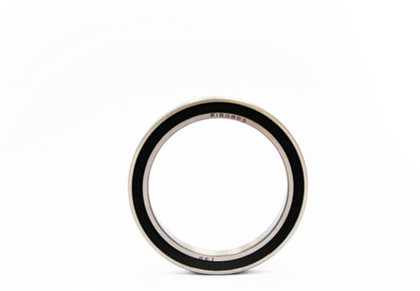 Roulement ISB 6001 2RS HSP XF ISB Sport