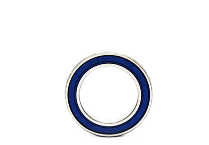 Roulement ISB 60/22 2RS XF Sport