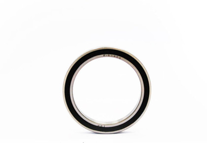 ISB Roulement BO DR 17289 2RS MAX ISB Sport