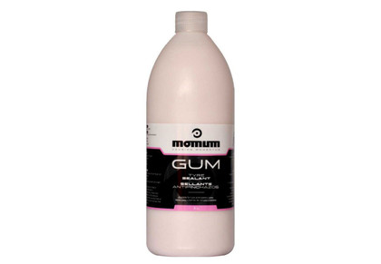 Momum Gum Scellant Liquide 1L