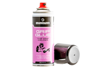 Momum Grip Colle Grip Fixateur 200ml