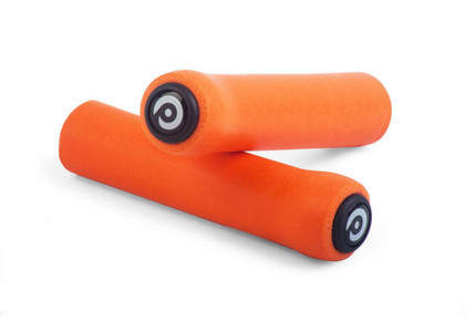 Momum Geragrip Balboa Poignées en silicone