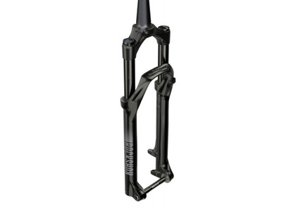 Fourche conique Rock Shox Judy Silver TK 29 Boost 120 mm REM 51Off