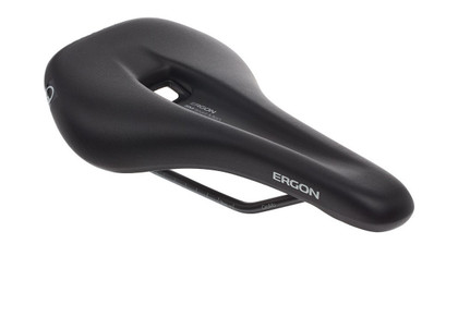 Selle Ergon SM Sport Homme