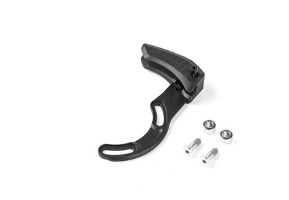 Guide-chaîne E-Thirteen e spec Plus Bosch CX Gen4