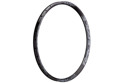 Jante Race Face Arc Offset 35 mm 29