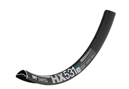 Jante DT Swiss X 531 29 30mm DB 32trous