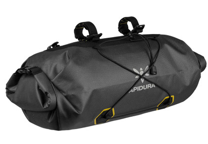 Sacoche de guidon Apidura Expedition Pack 14L