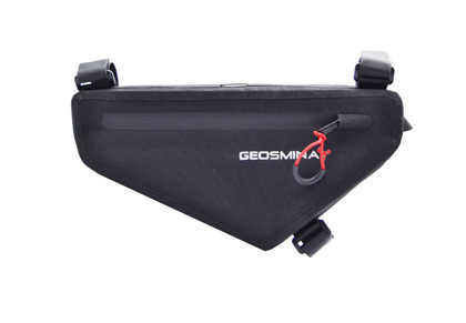 Sac de cadre Geosmina You-Dee