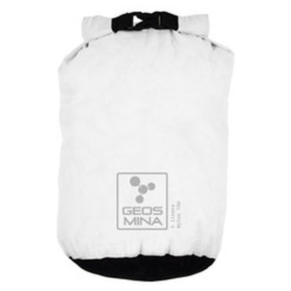 Bolsa Geosmina Dry Bag 5L