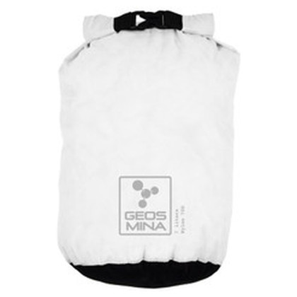 Bolsa Geosmina Dry Bag 7L