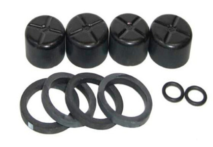 Kit de piston d'étrier de frein Avid Guide RE/Code (2011 - 2017)