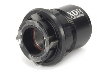 Progress Vektor 4 Pawls Core Sram XDR ROAD 2022