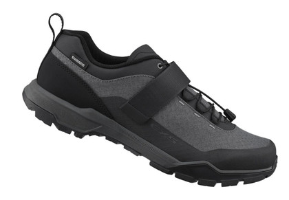 Chaussures VTT Shimano EX500