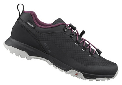 Chaussures Shimano ET501W Femme