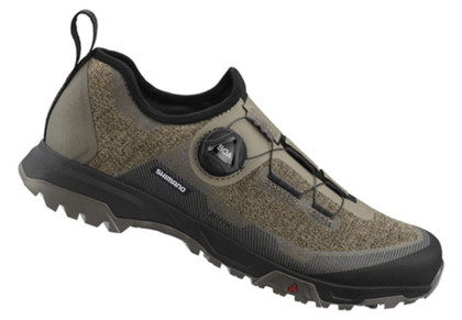 Chaussures Shimano ET701W Femme
