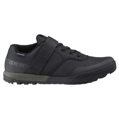 Zapatillas Shimano GE500