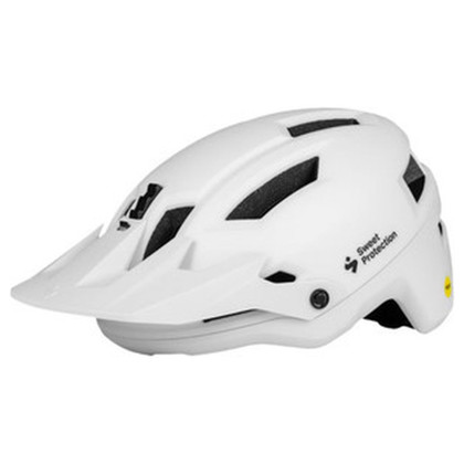 Casco Sweet Protection Primer Mips Helmet