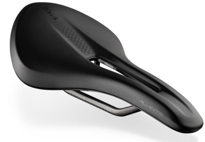Selle Fizik Tempo Aliante R1