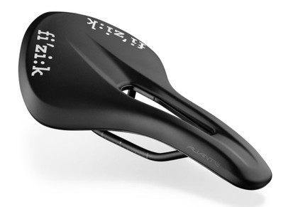 Selle Fizik Tempo Aliante R5