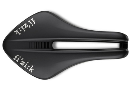 Selle Fizik Transiro Aeris Longue Distance R1