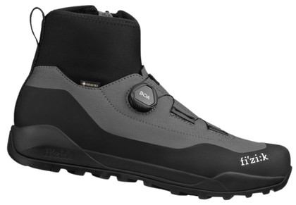 Chaussures Fizik Terra Nanuq GTX
