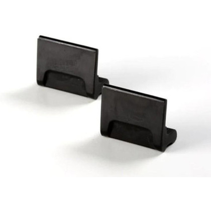 Clips Core De Seguridad De Repuesto