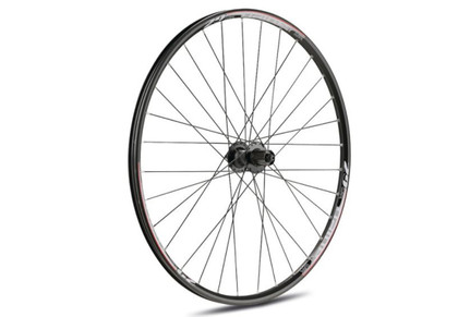 Roue Gurpil Nainer Disc 6T 11V Arrière 29"
