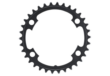 Plateau Shimano Ultegra pour FC-6800 34 dents