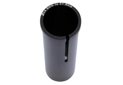 Douille de réduction de tige de selle Imperial 31.6-27.2mm