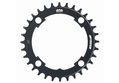 Plateau VTT FSA Megatooth 1X11 104BCD 32D Wb380