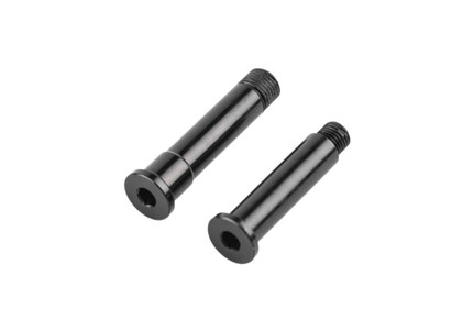 Orbea Kit de Fixation Amortisseur Oiz Carbone 2023