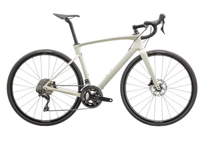 Vélo Specialized Roubaix SL8 Sport 105 24
