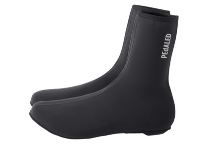 Couvre-chaussures Pedaled Element Thermo