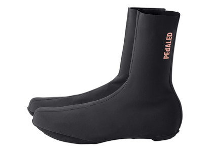 Couvre-chaussures imperméables Pedaled Odyssey