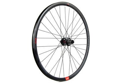 Roue Shimano Gurpil Infinite 29 Boost 12X148mm