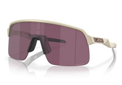 Lunettes Oakley Sutro Lite