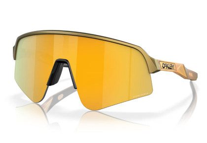 Lunettes Oakley Sutro Lite Sweep Re-Discover Collection
