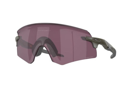 Lunettes Oakley Encoder