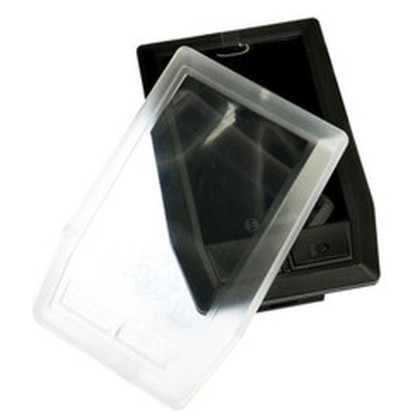 Protector Pantalla MHCover Para Display Bosch Kiox