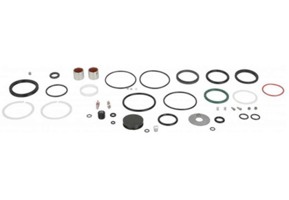 Kit d'entretien complet Rock Shox Monarch B1 Autosag Specialized