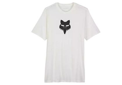 Fox Head SS Prem Tee T-Shirt Manche Courte