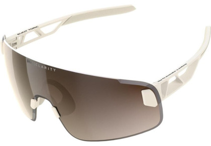 Lunettes POC Elicit Toric