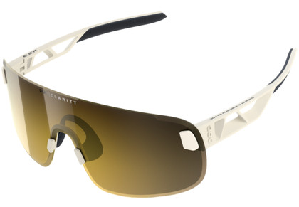 Lunettes POC Elicit