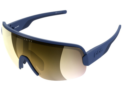 Lunettes POC AIM