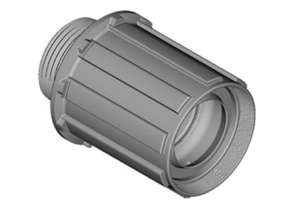 Moyeu Shimano FH-RS770