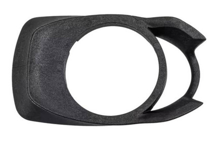 Cache d'adaptation de guidon Specialized Roval Rapide pour Tarmac SL7