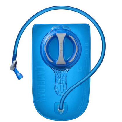 Sac d'hydratation Camelbak Crux 1,5 L